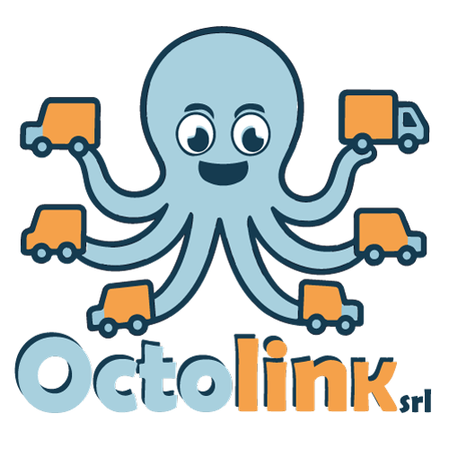 Octolink srl