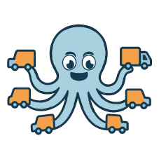 Octolink srl